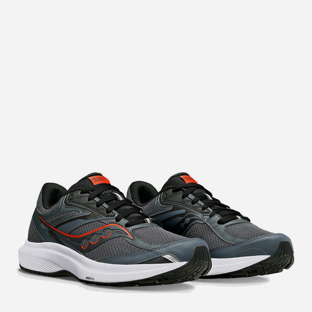 Saucony cohesion store 9 45