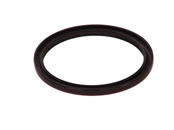 Сальник коленвала CORTECO 19035849B Suzuki Vitara, Swift 0928383002, 4708962, 93193796 - изображение 2