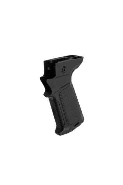 SI-CEVO-OMEPG-BK Пистолетная рукоятка для CZ Scorpion - изображение 1