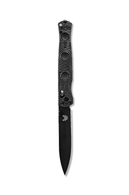 Нож Benchmade "SOCP GLS BRKR" - зображення 2