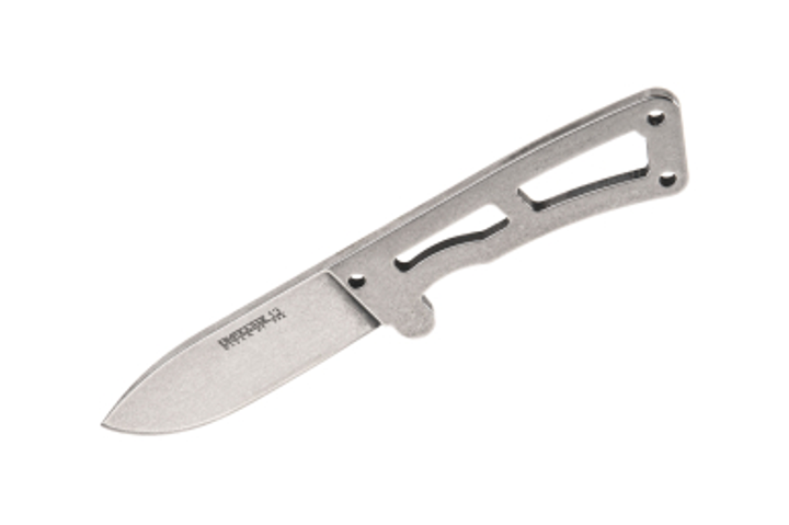 Нож KA-BAR "Becker Remora", блистер - изображение 1
