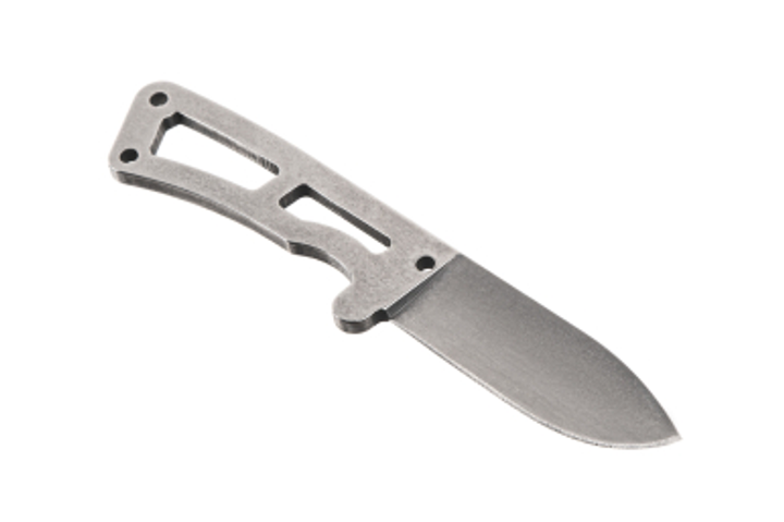 Нож KA-BAR "Becker Remora", блистер - изображение 2