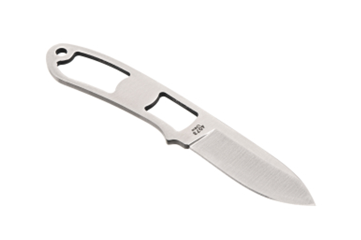 Нож KA-BAR "Dozier Skeleton Knife", блистер - изображение 2