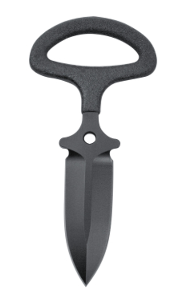 Нож Benchmade "CBK-Concealed" Backup - изображение 2
