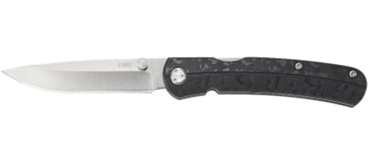 Нож CRKT "Kith" - изображение 1