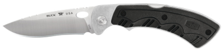 Нож Buck Selector 2.0 - изображение 1