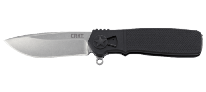 Нож CRKT "Homefront™ EDC" - изображение 1