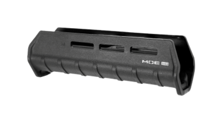 Цівка Magpul MOE M-LOK для Mossberg 590 / 590A1 - зображення 1