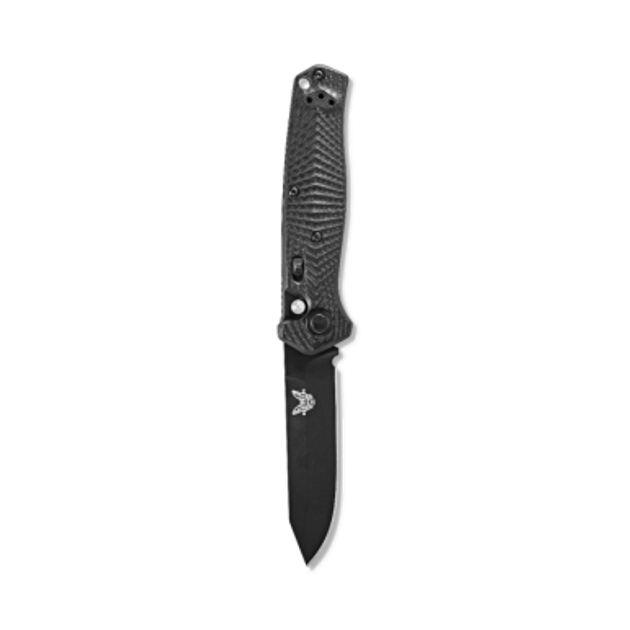 Нож Benchmade "Mediator" - изображение 2