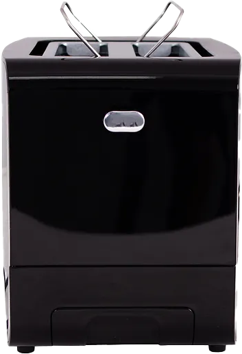 Тостер PRIME Technics PTS 826 BX - изображение 9