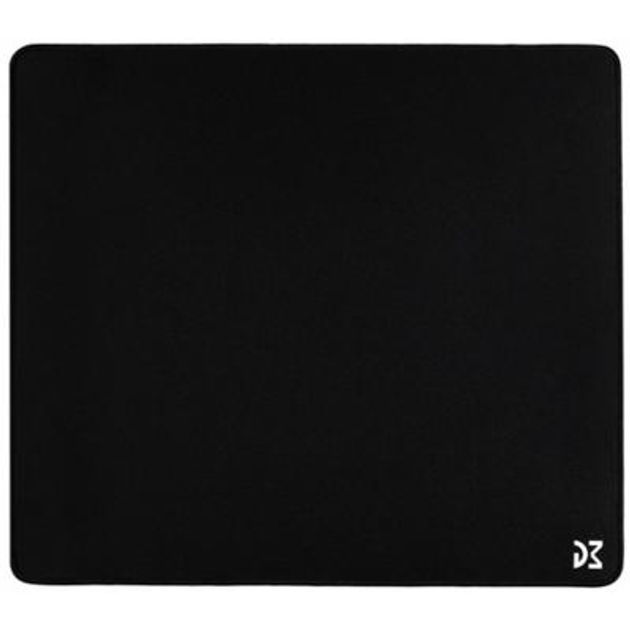 Коврик для мышки Dream Machines DM Pad L (DM_Pad_L) - изображение 1