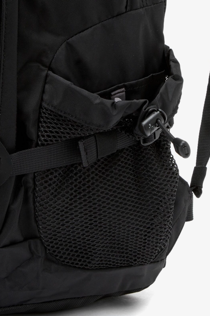 Рюкзак The North Face Hot Shot NEW 26L червоний - Фото 7 Рюкзак The North Face Hot Shot NEW 26L червоний - зображення 7