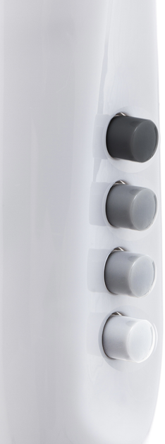 Wentylator Adler AD 7305 - obraz 5