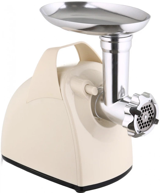 Maszynka do mielenia mięsa Laretti LR-MG7202K - obraz 2