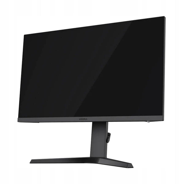 240Hz  KOORUI 2K ゲーミングモニター 27インチ 27E3QKS Amazon.co.jp: KOORUI ゲーミングモニター 240Hz 27インチ WQHD