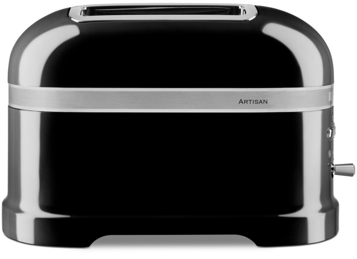Тостер KitchenAid 5KMT2204EOB - изображение 8