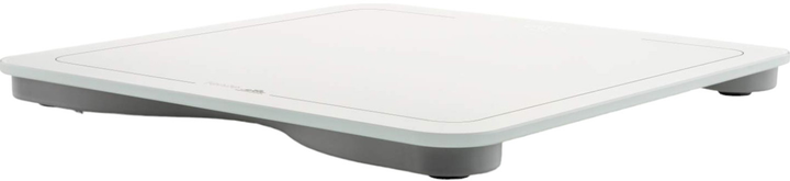 Ваги підлогові Eta Fenité 8780 90000 - зображення 4
