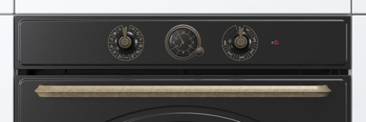 Духовий шафа GORENJE BOS 67372 CLB - зображення 2