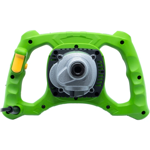Міксер Procraft PMM2500 (025004) - зображення 11