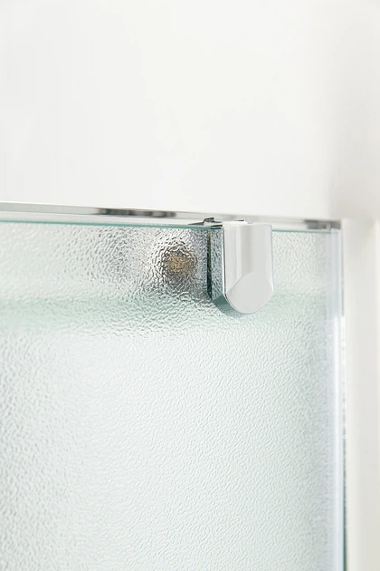 Душевая кабина AQUASTREAM Ethos 120S Matt без поддона - изображение 7
