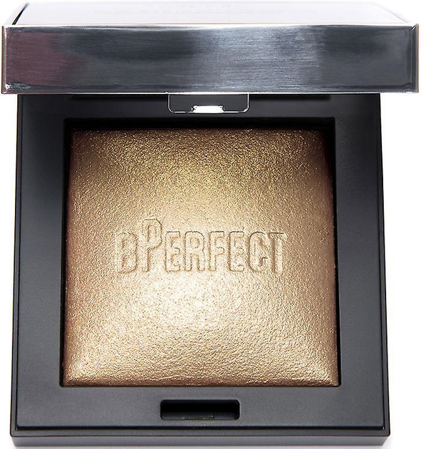 Rozświetlacze Bperfect Cosmetics Polar Vortex Radiant Highlight For Face y Body 32 F 13 g (5060806561070) - obraz 1