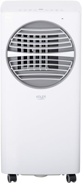 Mobilny klimatyzator Adler AD 7925 (AD 7925) - obraz 1