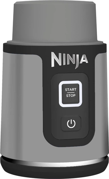 Akumulatorowy przenośny blender Ninja Blast BC151EUBK - obraz 5