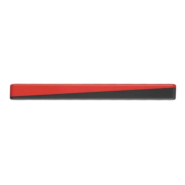 Жесткий диск WD 2.5" USB 3.2 Gen 1 2TB My Passport Red - Фото 4 Жесткий диск WD 2.5" USB 3.2 Gen 1 2TB My Passport Red - изображение 4