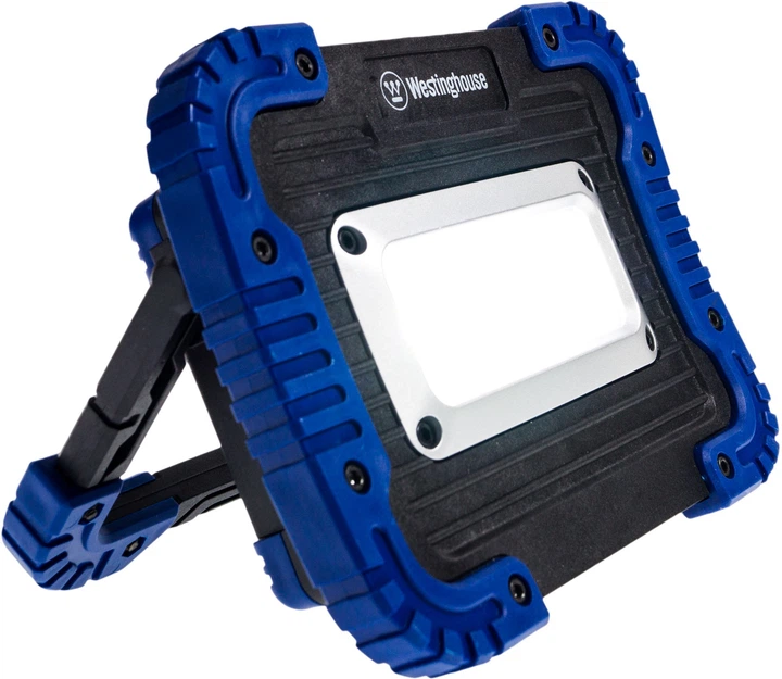 Ліхтар Westinghouse 15W COB LED WF57N + Мicro USB кабель (0889554006450) - изображение 7