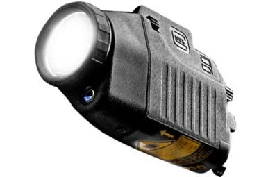 Целеуказатель лазерный Glock GTL22 - изображение 1