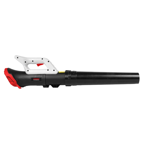Воздуродувка аккумуляторная CROWN CT29013HX - изображение 3