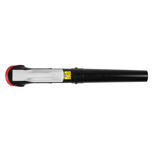 Воздуродувка аккумуляторная CROWN CT29013HX - изображение 4