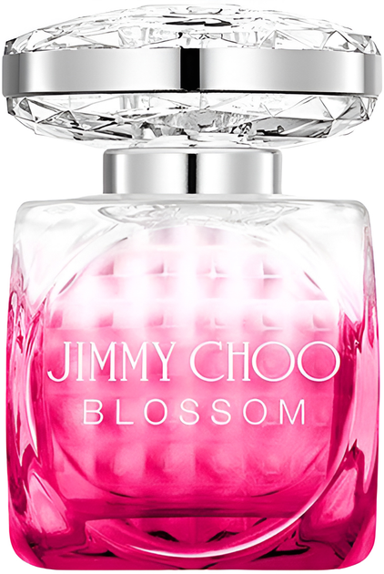 Парфумована вода для жінок Jimmy Choo Blossom 4.5 мл (3386460070614) - зображення 1