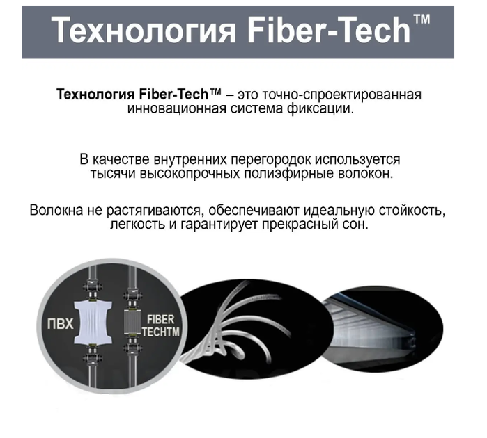 Матрас надувной двухспальный для сна плавания пляжа двухместный Intex 64765 матрац интекс велюровый с двумя подушками и ручным насосом клапан 2в1 152 х 203 х 25 см в коробке синий матрацы надувные матрасы для плаванья - изображение 8