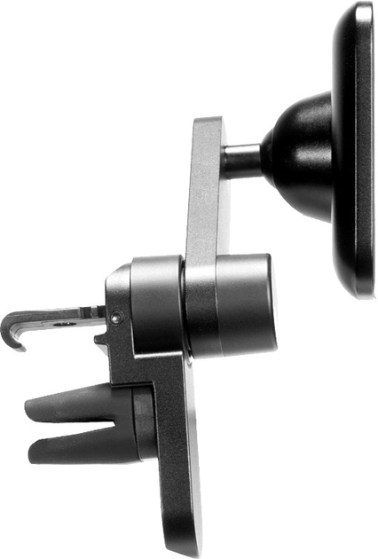 Uchwyt samochodowy do telefonu Peak Design Mobile Car Mount Vent Non-Charging Black (M-CM-AC-BK-1) - obraz 3