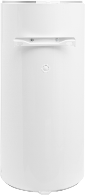 Бойлер ATLANTIC Steatite Genius WI-FI VM 100 D400S-3E-CW - зображення 7