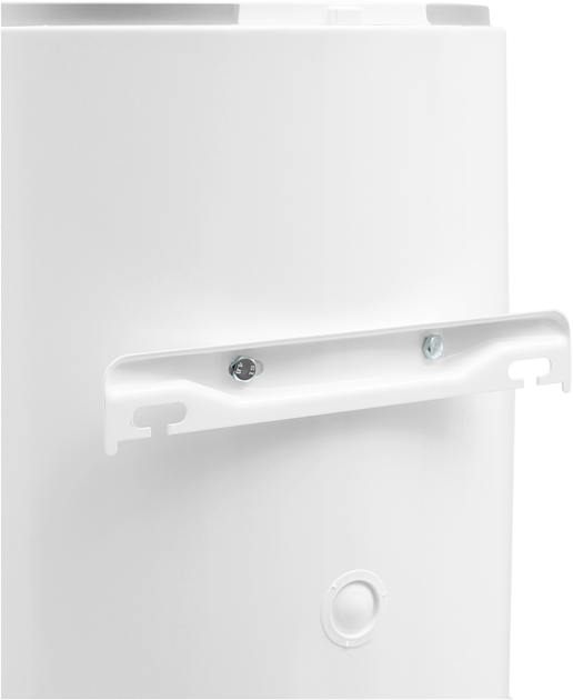 Бойлер ATLANTIC Steatite Genius WI-FI VM 100 D400S-3E-CW - зображення 9