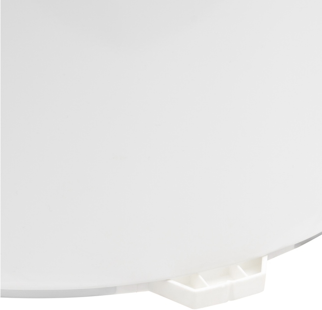 Бойлер ATLANTIC Steatite Genius WI-FI VM 100 D400S-3E-CW - зображення 11
