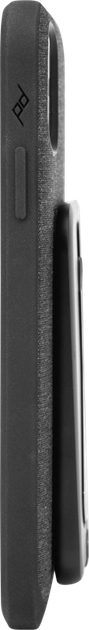 Tripod Peak Design Mobile Tripod Black (M-TR-AA-BK-1) - obraz 4