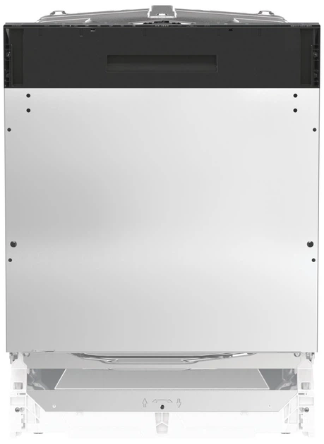 Zmywarka Gorenje G400 (GV642E90) - obraz 5