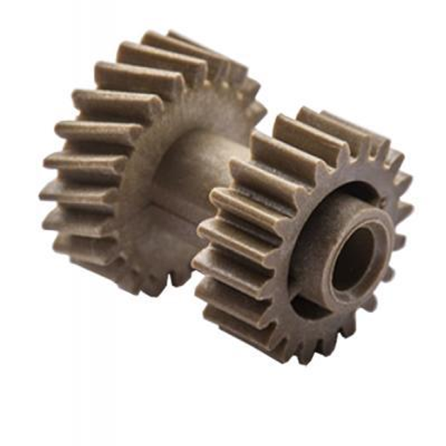 Шестерня gear fuser Toshiba E-Studio 163/203/207 Foshan (6LA84140000 ...
