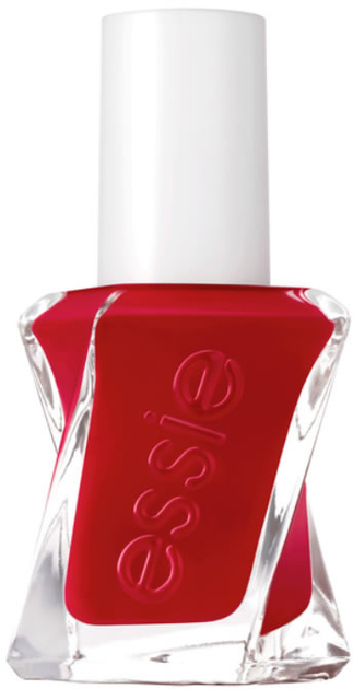 Лак для нігтів Essie Gel Couture Nail Polish 345 Bubbles Only 13.5 мл (30138544) - зображення 1