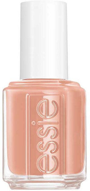 Lakier do paznokci Essie Nail Lacquer 836 Keep Branching Out 13.5 ml (30150171) - obraz 1