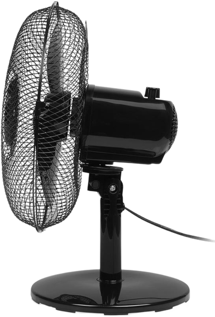 Wentylator Tristar VE-5725 - obraz 3