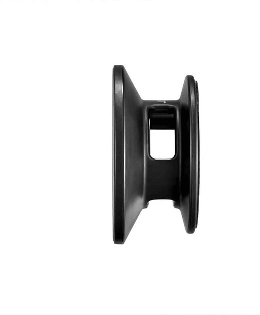 Uchwyt Joby GripTight Magsafe Wall Mount Black (8024221717839) - obraz 3