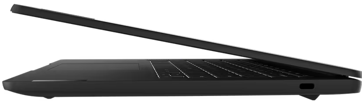 Сенсорний ноутбук 14" Lenovo IdeaPad 5 CB 14ITL6 Intel Core i5-1135G7 RAM 8GB SSD 256GB 10год батарея Chrome OS - зображення 8