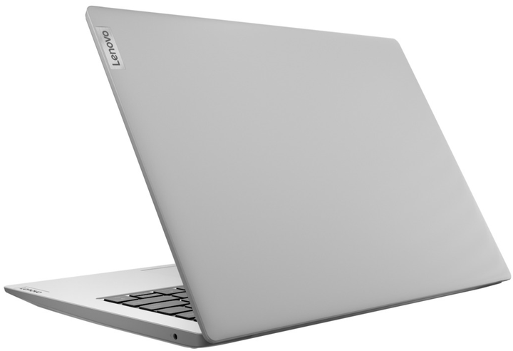 Ноутбук 14" Lenovo IdeaPad 1 14IGL05 Intel Celeron N4020 RAM 4GB eMMC 64GB Windows 11 g3 - изображение 6