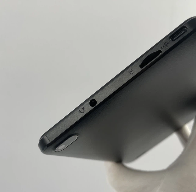 Планшет 7" JUSYEA J8 2/32Gb 4 ядра Android 11 Синий Factory Recertified g1 - изображение 6