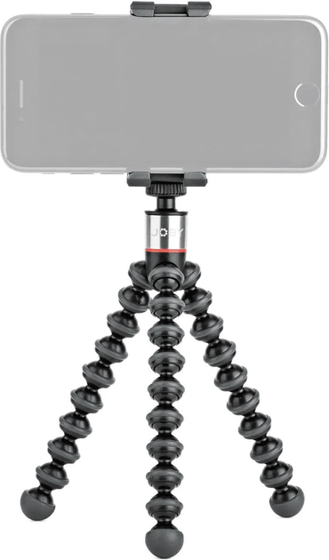 Statyw Joby Gripthight One Gorillapod Stand (JB01491-0WW) - obraz 1