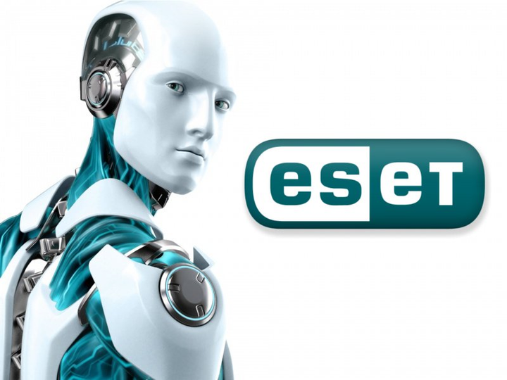 Антивірус ESET PROTECT Advanced з локальним управлінням 40 ПК на 2 роки бізнес (EPAL_40_2_B) - изображение 1